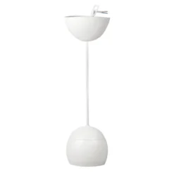 Hide-a-lite Globe G2 Pendel