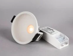 Hide-a-lite Globe G2 Recessed