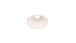 Hide-a-lite Globe G2 Recessed