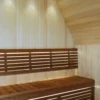 Hide-a-lite Heatline 50/100 Bastu