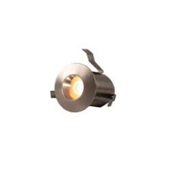 Hide-a-lite Heatspot G2 Bastu Singelspot