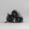 Hide-a-lite Heatspot G2 Frontring 3-pack