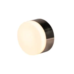 Hide-a-lite Heatwall Bastu Vägg