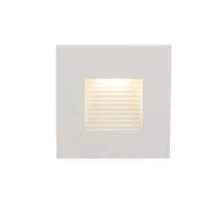 Hide-a-lite Indicate Multi IP65