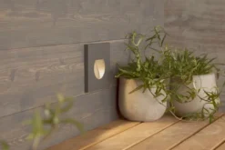 Hide-a-lite Indicate Multi IP65