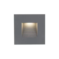 Hide-a-lite Indicate Multi IP65