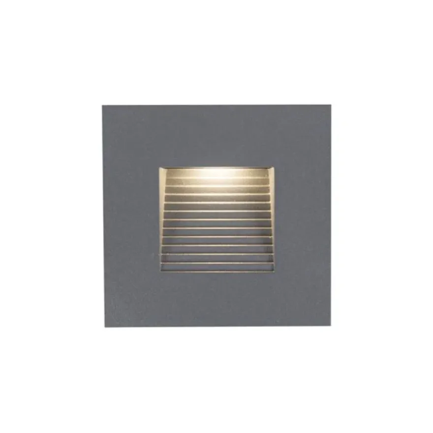 Hide-a-lite Indicate Multi IP65