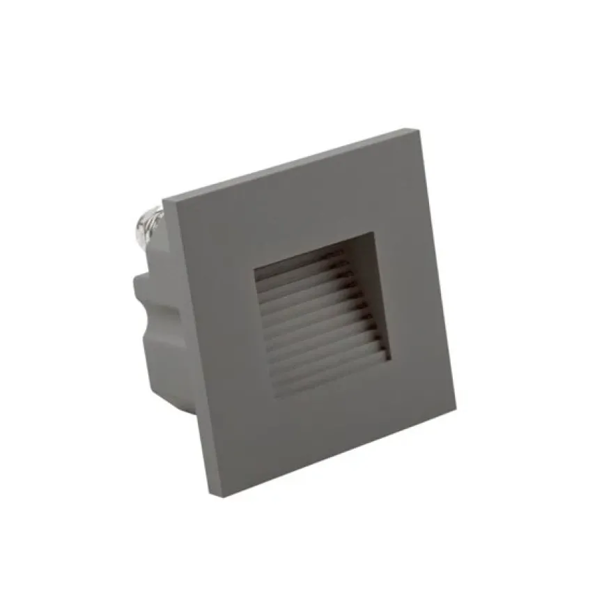 Hide-a-lite Indicate Multi IP65