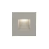 Hide-a-lite Indicate Multi IP65