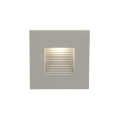 Hide-a-lite Indicate Multi IP65