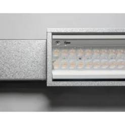 Hide-a-lite Indline G2 IP23 L