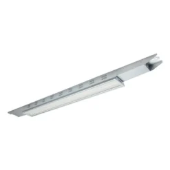 Hide-a-lite Indline G2 IP23 L