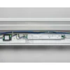 Hide-a-lite Indline G2 IP23 L Asym DALI