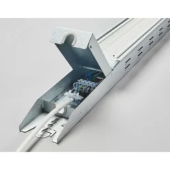 Hide-a-lite Indline G2 IP23 L Casambi PIR