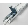 Hide-a-lite Indline G2 IP23 L DALI