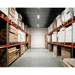 Hide-a-lite Indline G2 IP23 L DALI