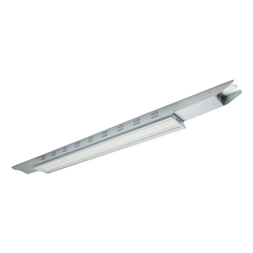 Hide-a-lite Indline G2 IP23 M Asym