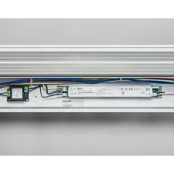 Hide-a-lite Indline G2 IP23 M Asym DALI