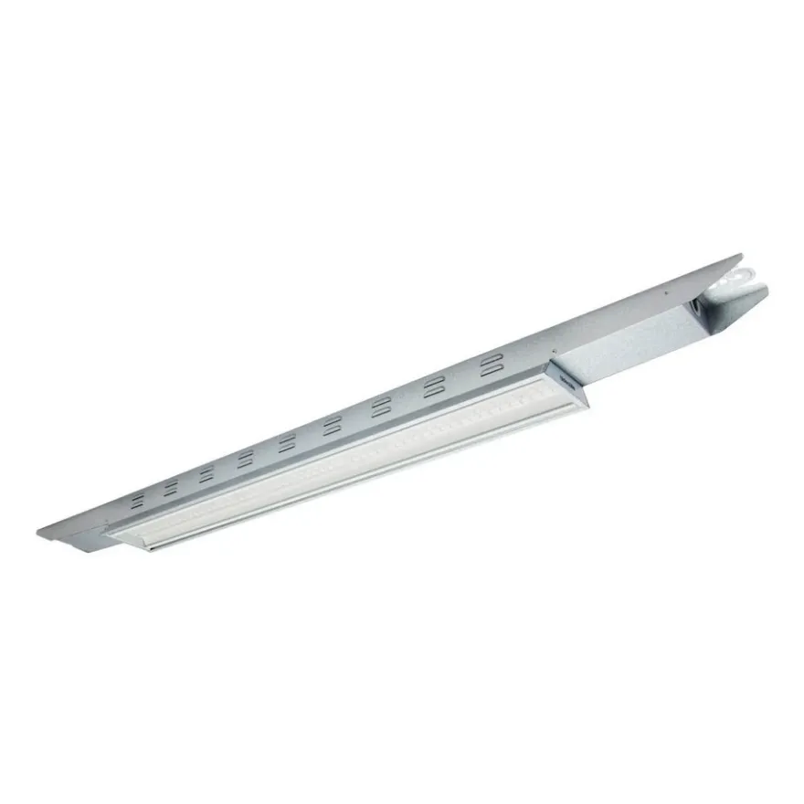 Hide-a-lite Indline G2 IP23 M Asym DALI