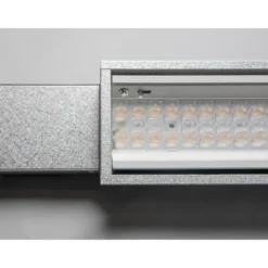 Hide-a-lite Indline G2 IP23 Sport L