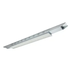 Hide-a-lite Indline G2 IP23 Sport L