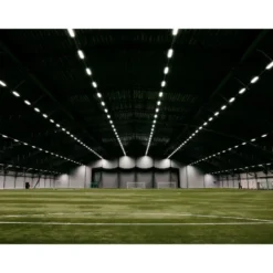 Hide-a-lite Indline G2 IP23 Sport L