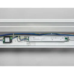 Hide-a-lite Indline G2 IP23 Sport XL As