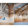 Hide-a-lite Indline G2 IP23 Sport XL