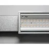 Hide-a-lite Indline G2 IP23 XL As