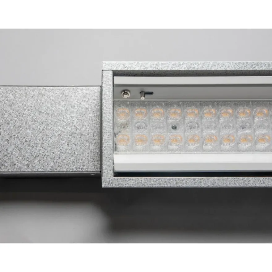 Hide-a-lite Indline G2 IP23 XL As