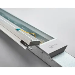 Hide-a-lite Indline G2 IP23 XL As
