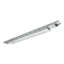 Hide-a-lite Indline G2 IP23 XL As