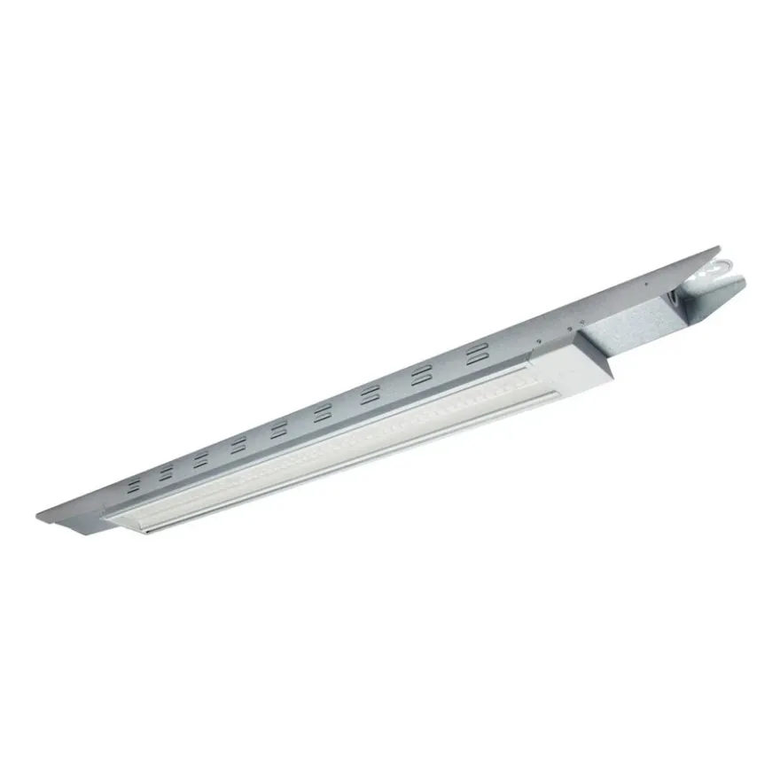 Hide-a-lite Indline G2 IP23 XL As