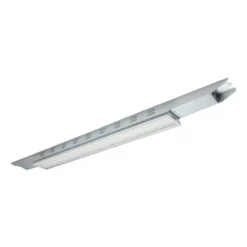 Hide-a-lite Indline G2 IP23 XL Asym DALI