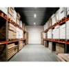 Hide-a-lite Indline G2 IP23 XL Casambi PIR
