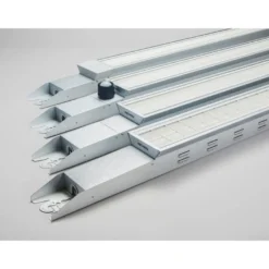 Hide-a-lite Indline G2 IP23 XL Casambi PIR