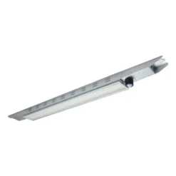 Hide-a-lite Indline G2 IP23 XL Casambi PIR