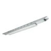 Hide-a-lite Indline G2 IP23 XL DALI
