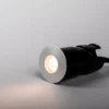 Hide-a-lite Ingjutningshylsa Decklight Super Garden