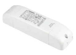 Hide-a-lite Jolly MD