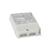 Hide-a-lite Jolly US 32
