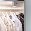 Hide-a-lite Kloss Garderobsbelysning
