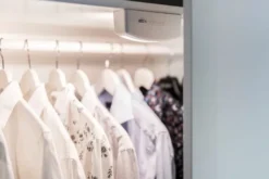 Hide-a-lite Kloss Garderobsbelysning