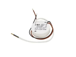 Hide a lite Konverter PLR110 350mA 10,5W
