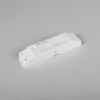 Hide-a-lite LED-dimtrafo FDIM 24VDC 60W