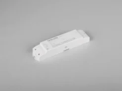Hide-a-lite LED-dimtrafo FDIM 24VDC 60W
