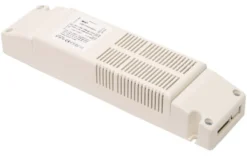 Hidealite LED Dimtrafo MDR 12V/24V DC Dimbar