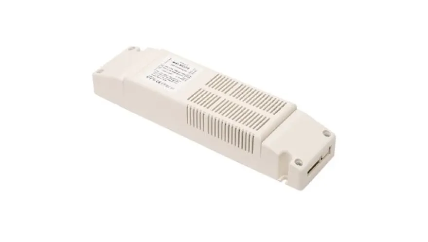 Hidealite LED Dimtrafo MDR 12V/24V DC Dimbar