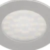 Hide a lite LED-Spot Slim
