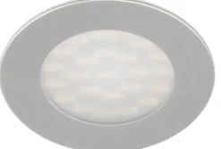 Hide a lite LED-Spot Slim